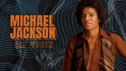 Michael Jackson Net Worth