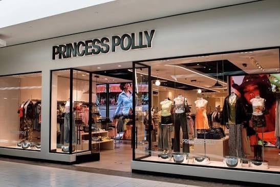 Princess Polly Sale Guide: How to Shop Smarter and Save More