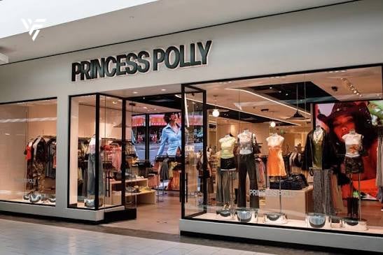 Princess Polly Sale Guide: How to Shop Smarter and Save More