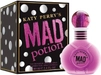 Mad Potion & Royal Revolution by Katy Perry – Full Guide, Prices, Deals & Photos