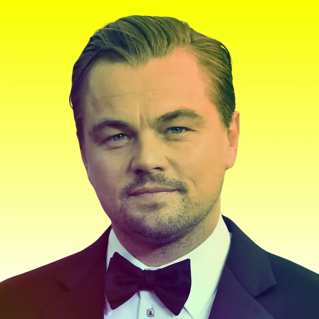 leonardo-dicaprio