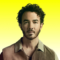 kevin-jonas