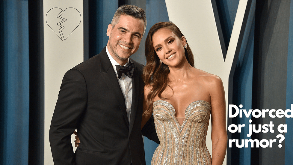 Jessica Alba And Cash Warren Call It Quits After 17 Years: What We Know