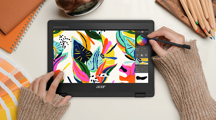 Acer Buying Guide: What to Check Before You Buy