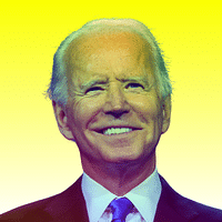 joe-biden