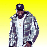 50 Cent