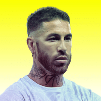 car-collections/here-s-a-look-at-sergio-ramos-s-2023-car-collection