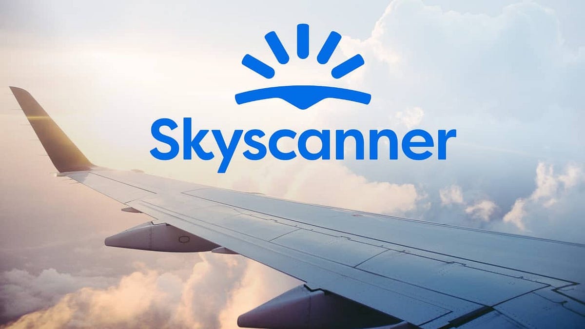 Cheap Flights & Air Tickets by Skyscanner: How to Find the Best Deals