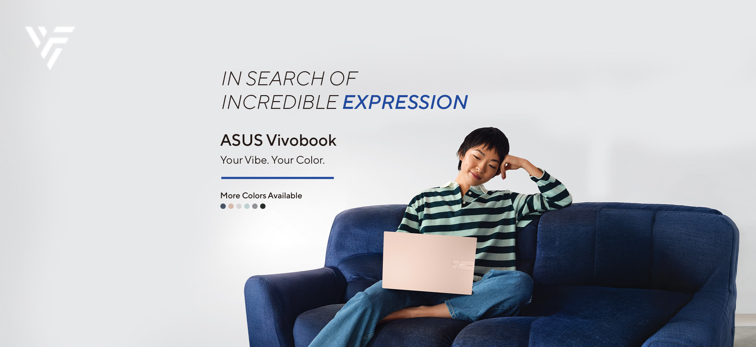 Best ASUS Products for Beginners: A Simple Guide to Getting Started