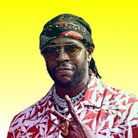 2-chainz