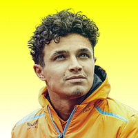 lando-norris