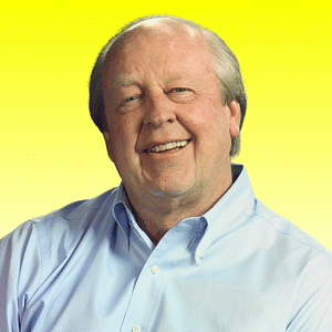 Jim Davis