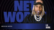 Lil Durk Net Worth
