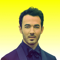 kevin-jonas