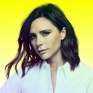 Victoria Beckham