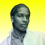 ASAP Rocky