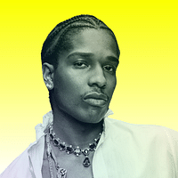 net-worth/asap-rocky