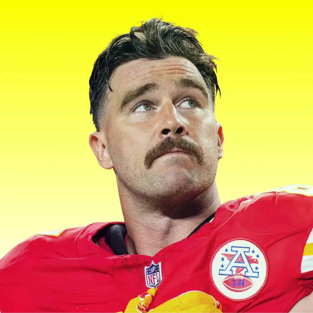 travis-kelce