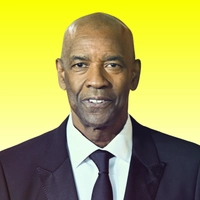 car-collections/denzel-washington