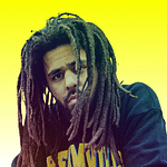 J.Cole