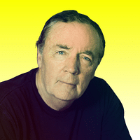 james-patterson