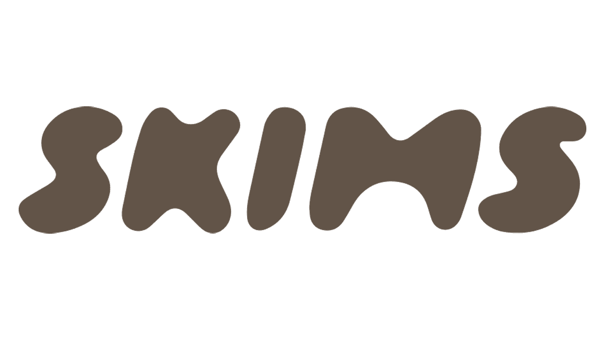 Discover SKIMS: Solutions for Every Body