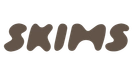Discover SKIMS: Solutions for Every Body