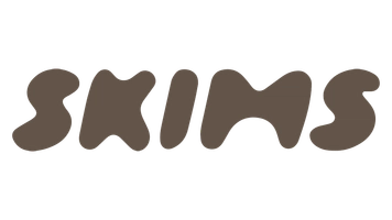 Discover SKIMS: Solutions for Every Body
