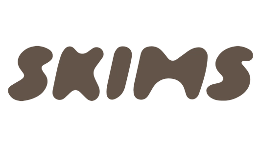 Discover SKIMS: Solutions for Every Body
