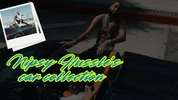 Here’s a look into Nipsey Hussle's Car Collection