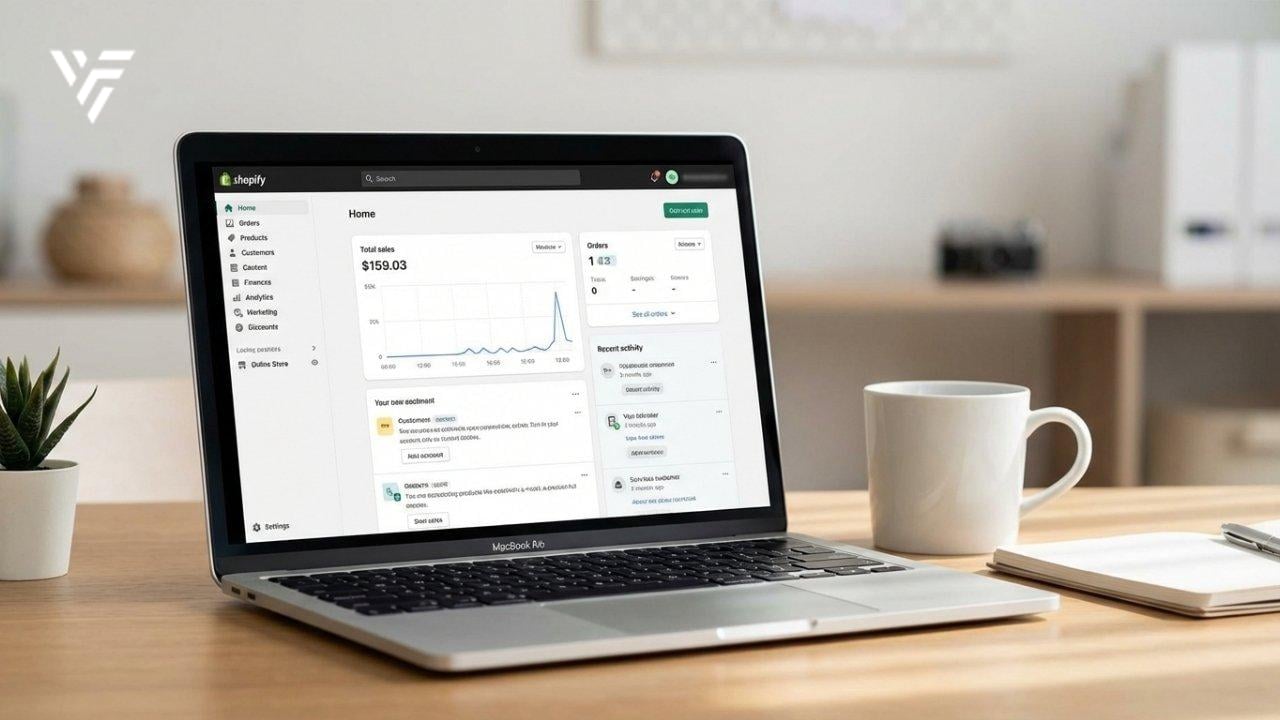 Shopify Buying Guide: Which Plan Should You Choose?