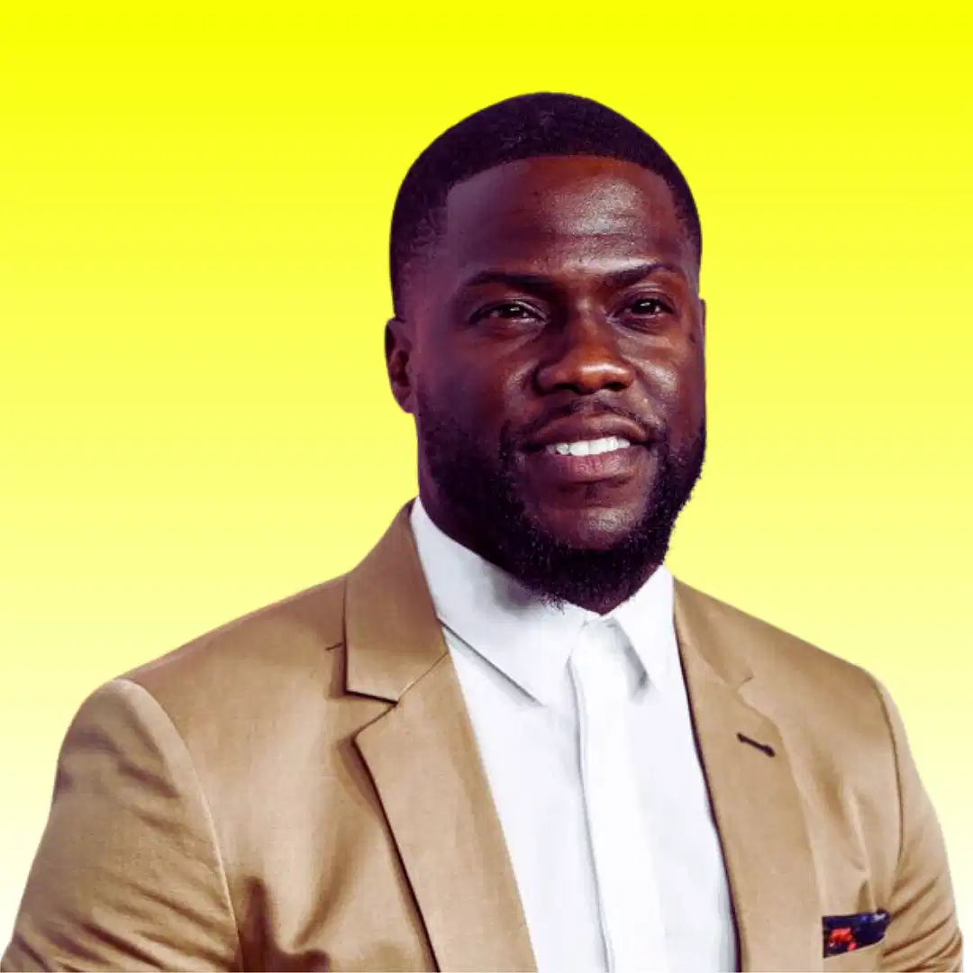 kevin-hart