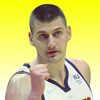 nikola-jokic