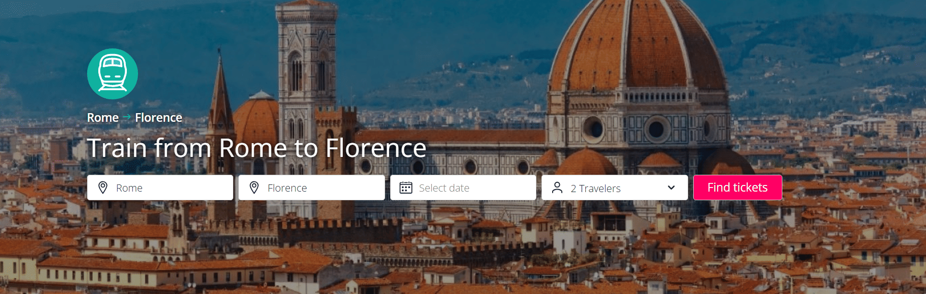 Promociones y Descuentos Actuales en ItaliaRail (Marzo 2025): Guía Detallada