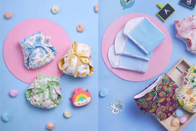 SuperBottoms Review: Best Products for Babies and Toddlers