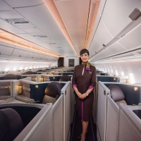 Etihad Airways | Etihad Official Website