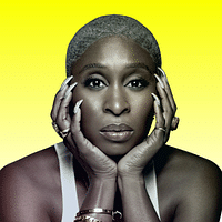 cynthia-erivo