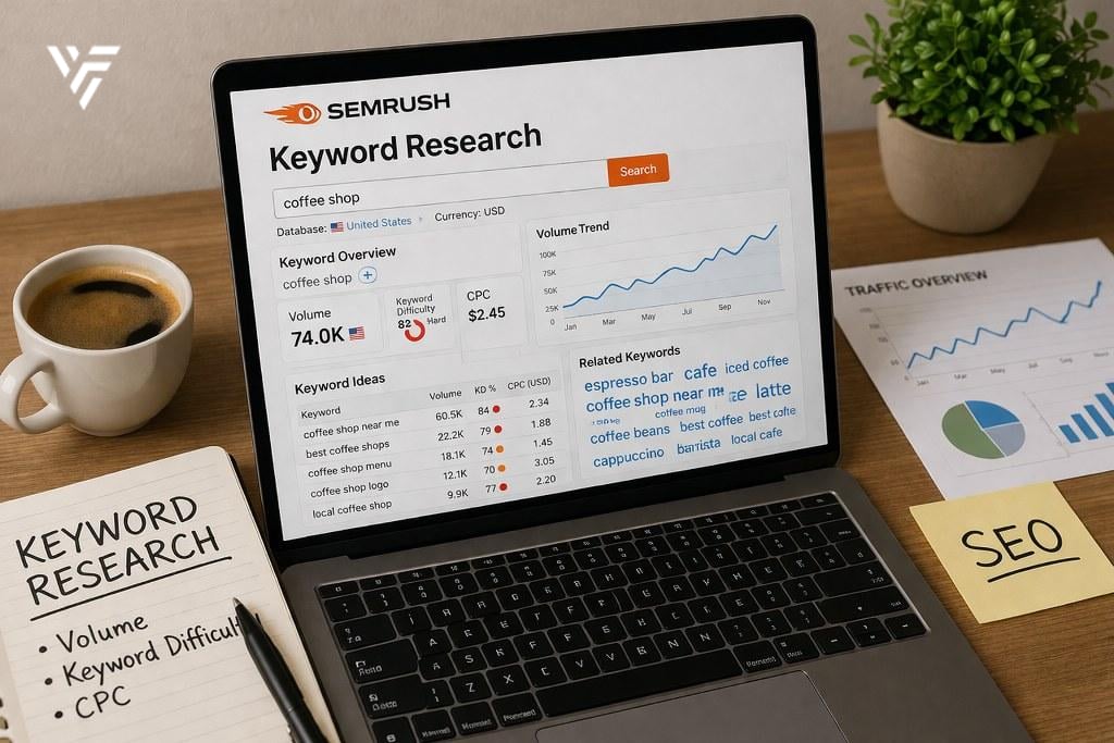 How to Get the Best Deal on Semrush: Smart Ways to Save on SEO Tools