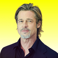 brad-pitt