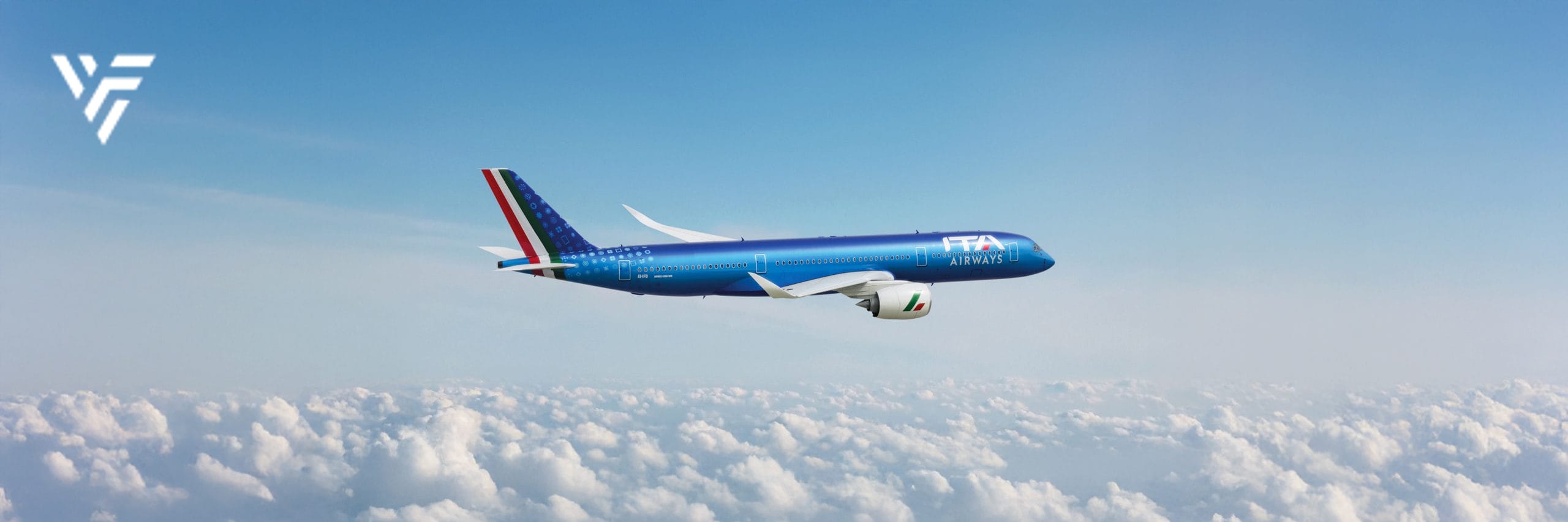 How to Get Cheap ITA Airways Flights
