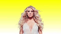 net-worth/carrie-underwood