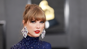 Taylor Swift's Dating History, Breakup Songs, And The Current Boyfriend