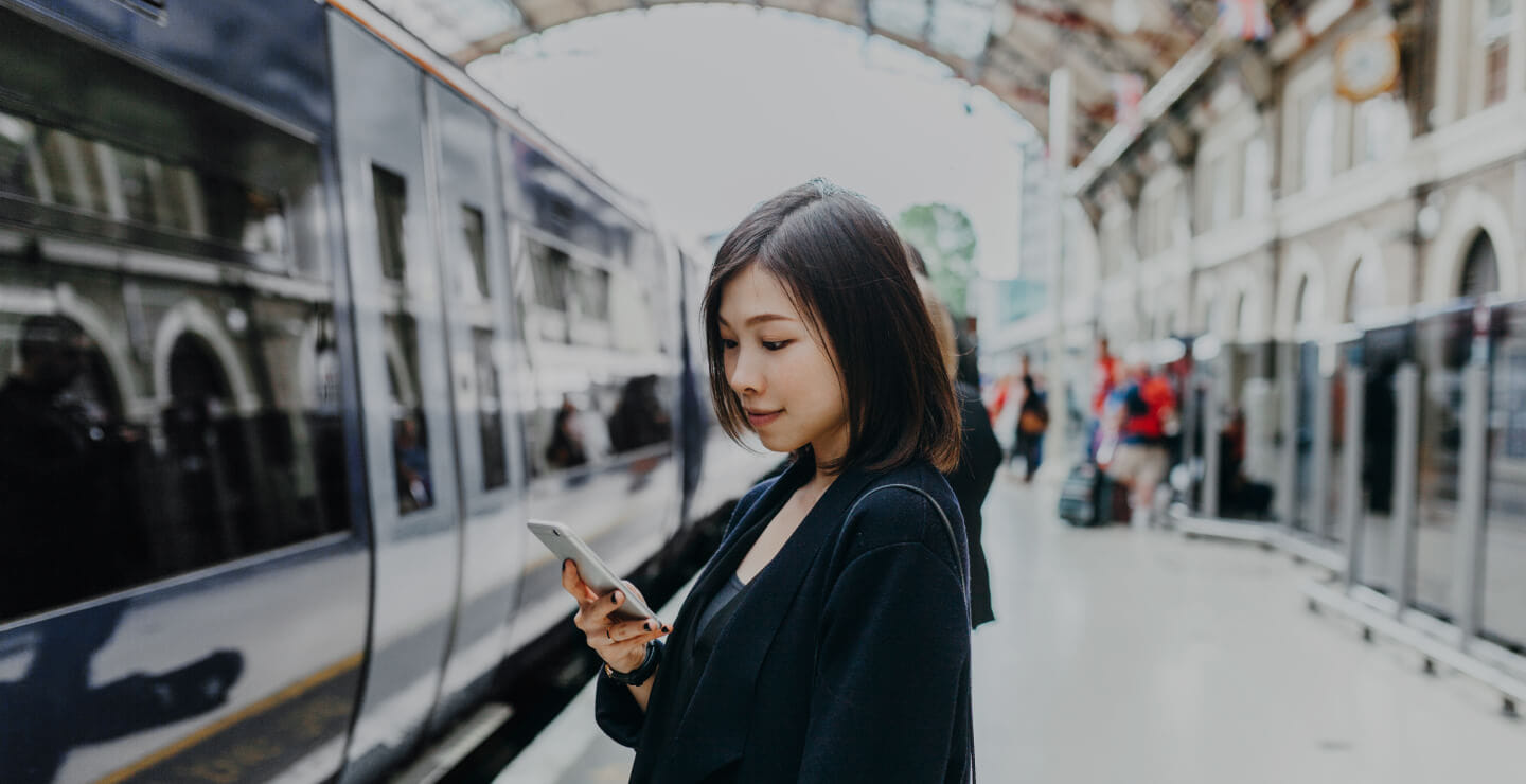 Top Features of Trainline You Didn’t Know About