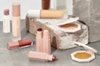 Discover Fenty Beauty: Revolutionizing Makeup for Everyone