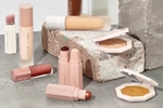 Discover Fenty Beauty: Revolutionizing Makeup for Everyone