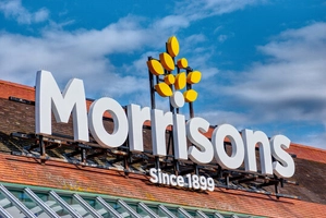 Morrison Grocery