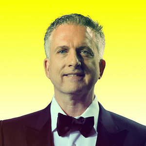 Bill Simmons