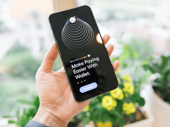 Unlocking Secrets: How to Bypass Activation Locks on Your iPhone and iPad