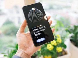 Unlocking Secrets: How to Bypass Activation Locks on Your iPhone and iPad