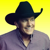 car-collections/george-strait